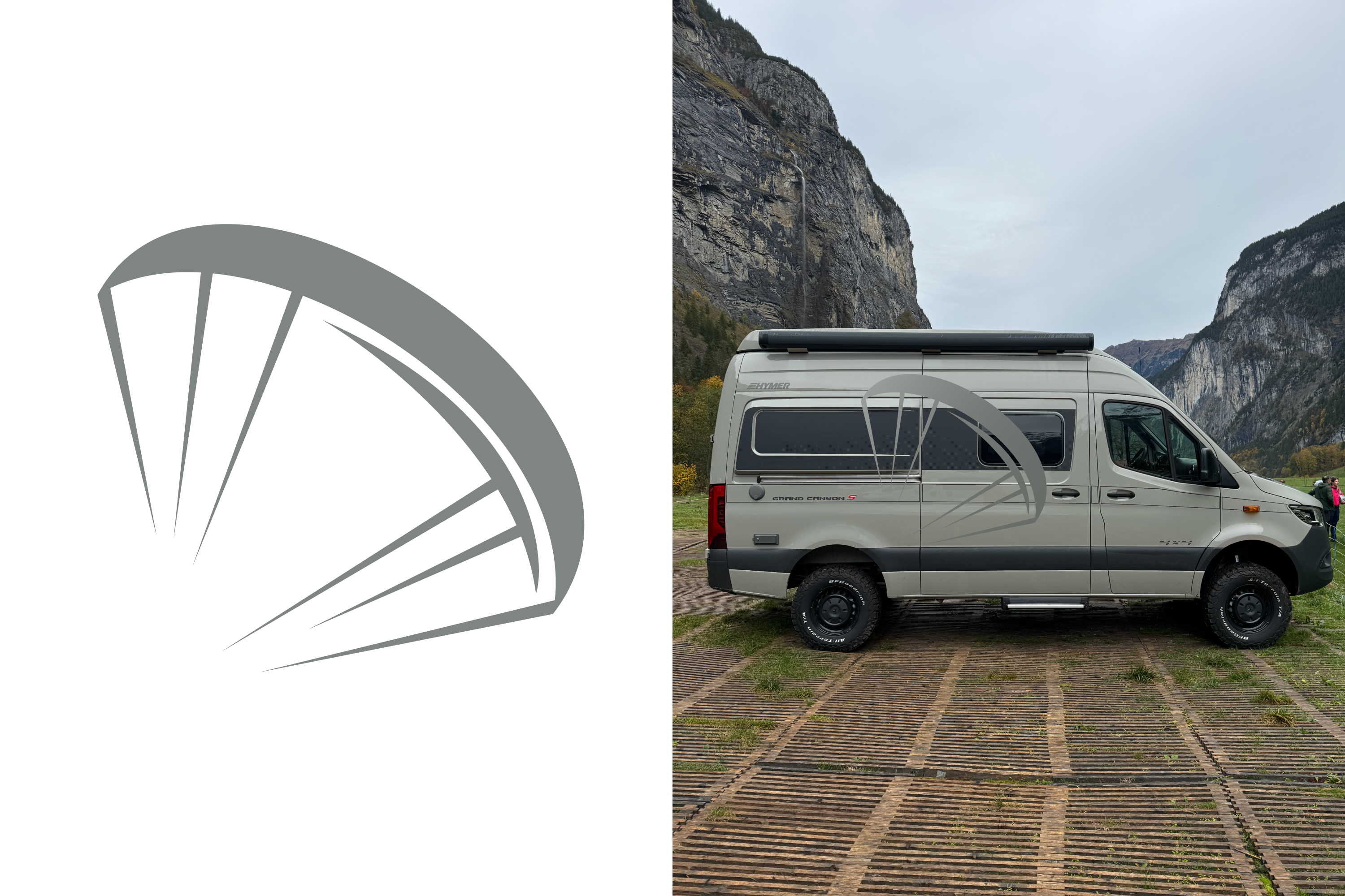 Grafik-Design von Ismail Hossain für dieses Projekt | Design #33969169