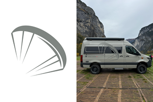 Graphic Design by Ismail Hossain for this project | Design: #33969169