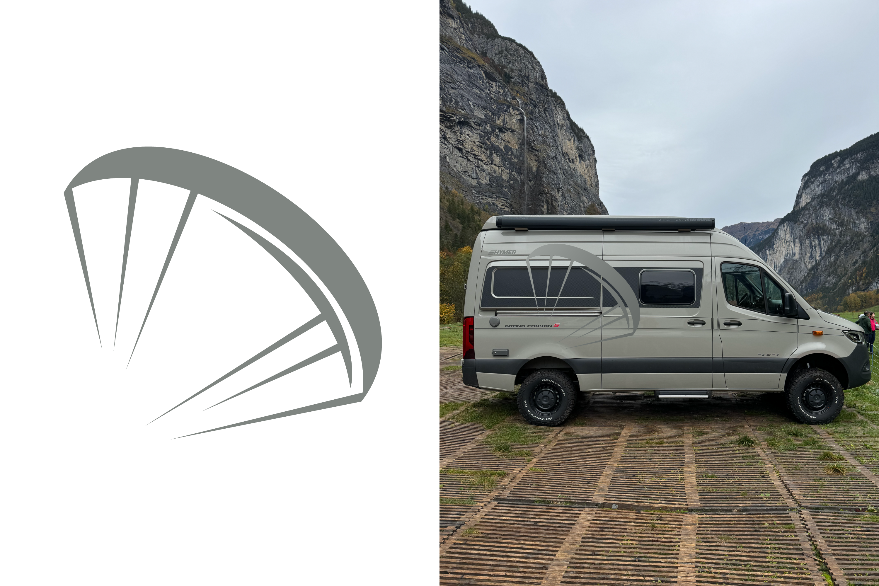 Graphic Design by Ismail Hossain for this project | Design #33969189