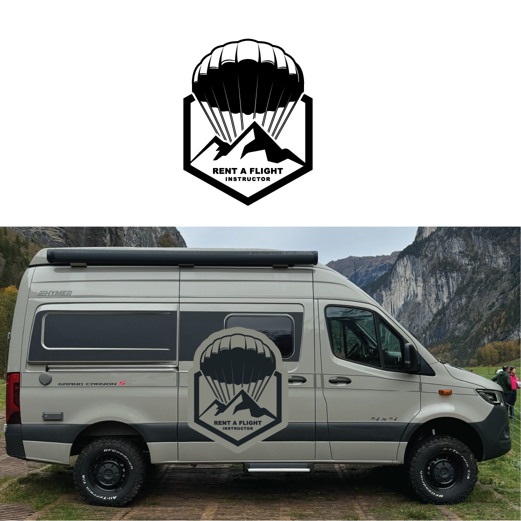 Grafik-Design von tyaz 2 für dieses Projekt | Design #33966304