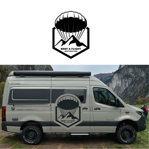 Graphic Design by tyaz 2 for this project | Design: #33966304