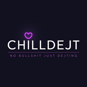 Logo Design by Franabanana for this project | Design: #33981578