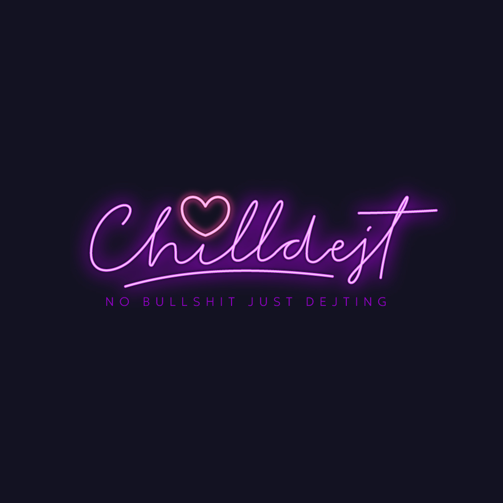 Diseño de Logo por Franabanana para este proyecto | Diseño #33988826