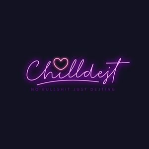 Logo Design by Franabanana for this project | Design: #33988826