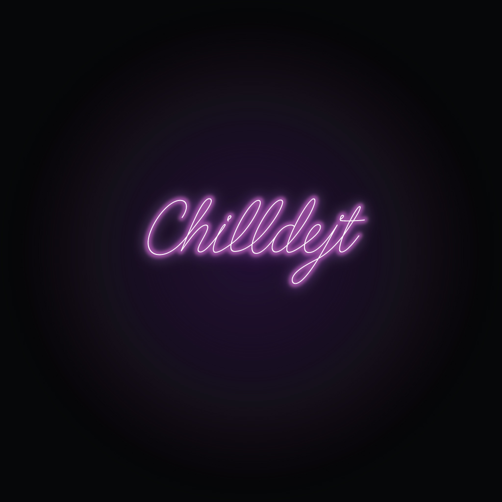 Logo Design by JohnnyCactus for this project | Design #33978002