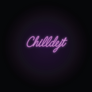 Logo Design by JohnnyCactus