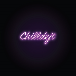 Logo Design by JohnnyCactus for this project | Design: #33978004