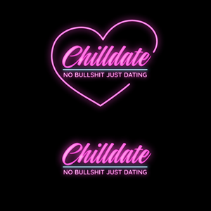 Logo Design by MyleneDesigns