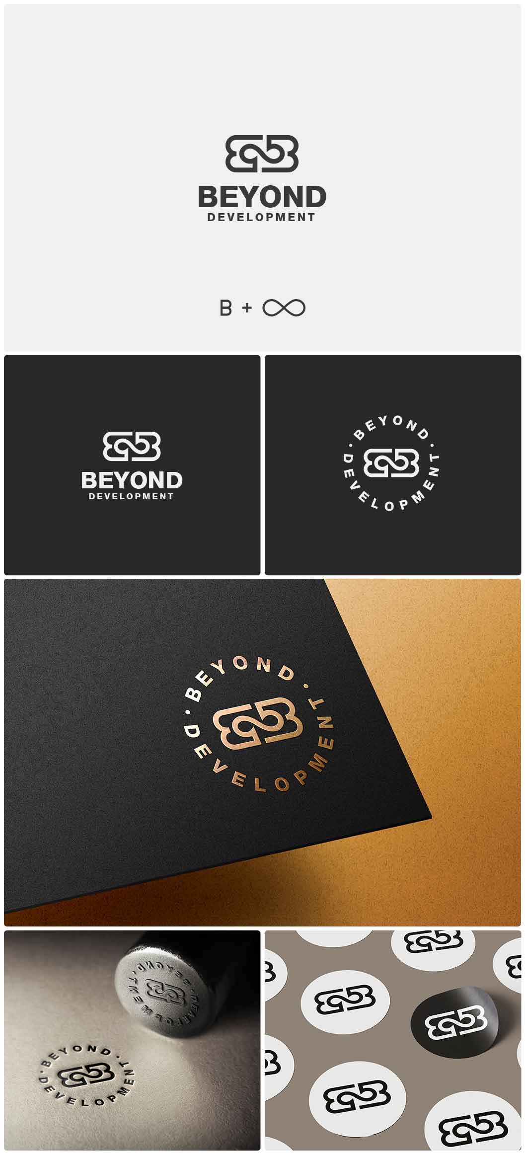 Diseño de Logo por JAKUART para este proyecto | Diseño #33968786