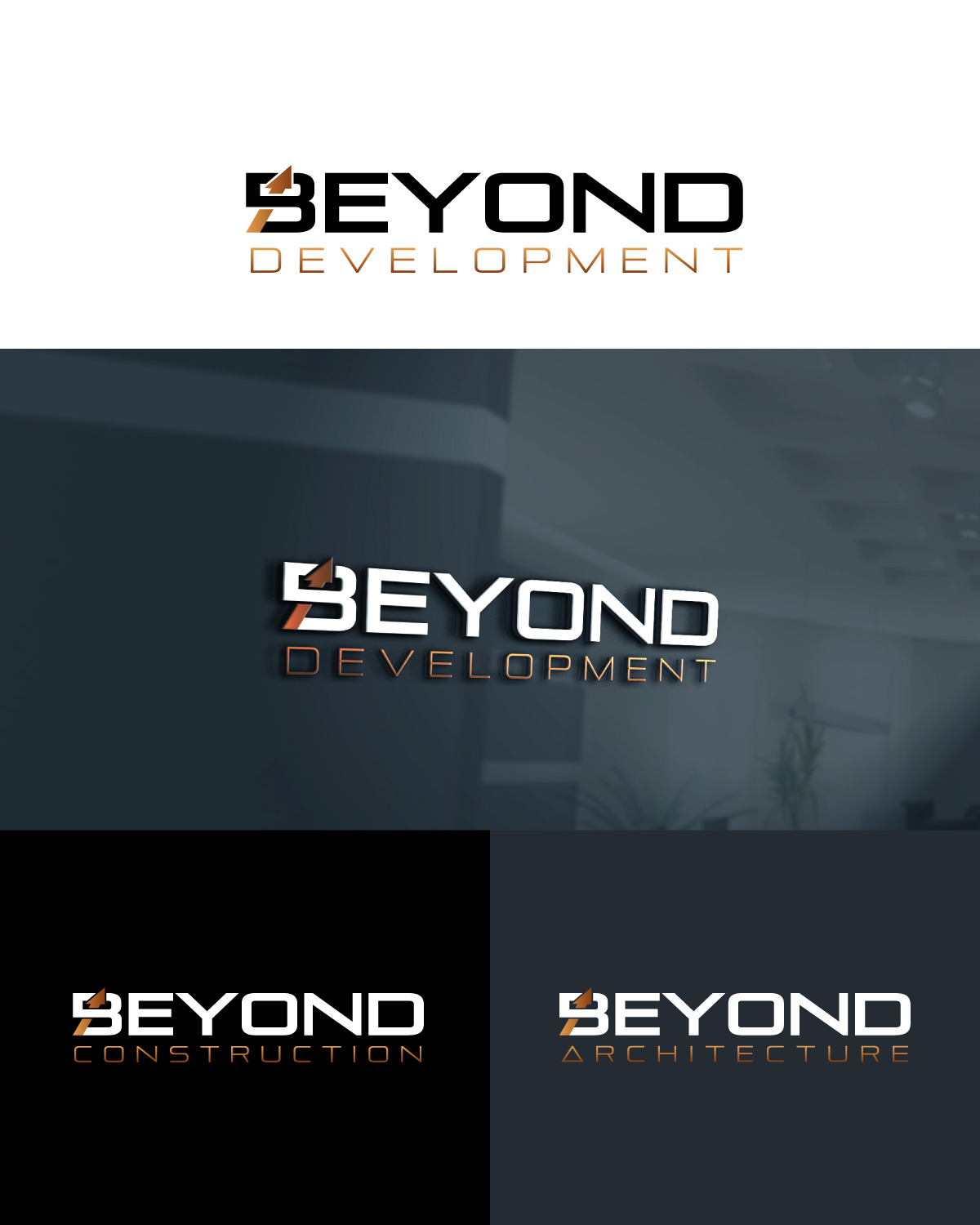 Diseño de Logo por Sergio Coelho para este proyecto | Diseño #33969598