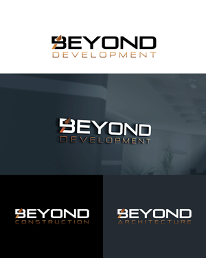 Diseño de Logo por Sergio Coelho para este proyecto | Diseño: #33969598