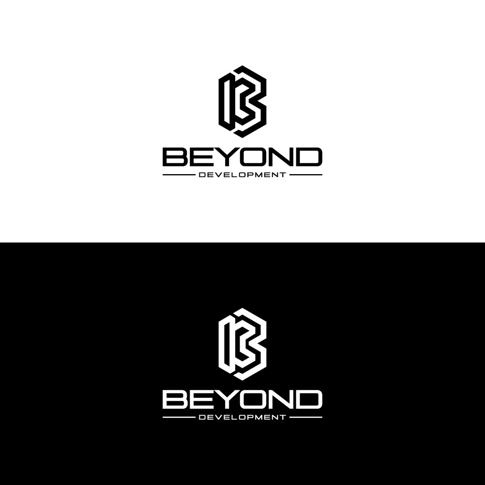 Logo Design by LogoEon for this project | Design #33973518