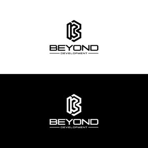 Diseño de Logo por LogoEon para este proyecto | Diseño: #33973518