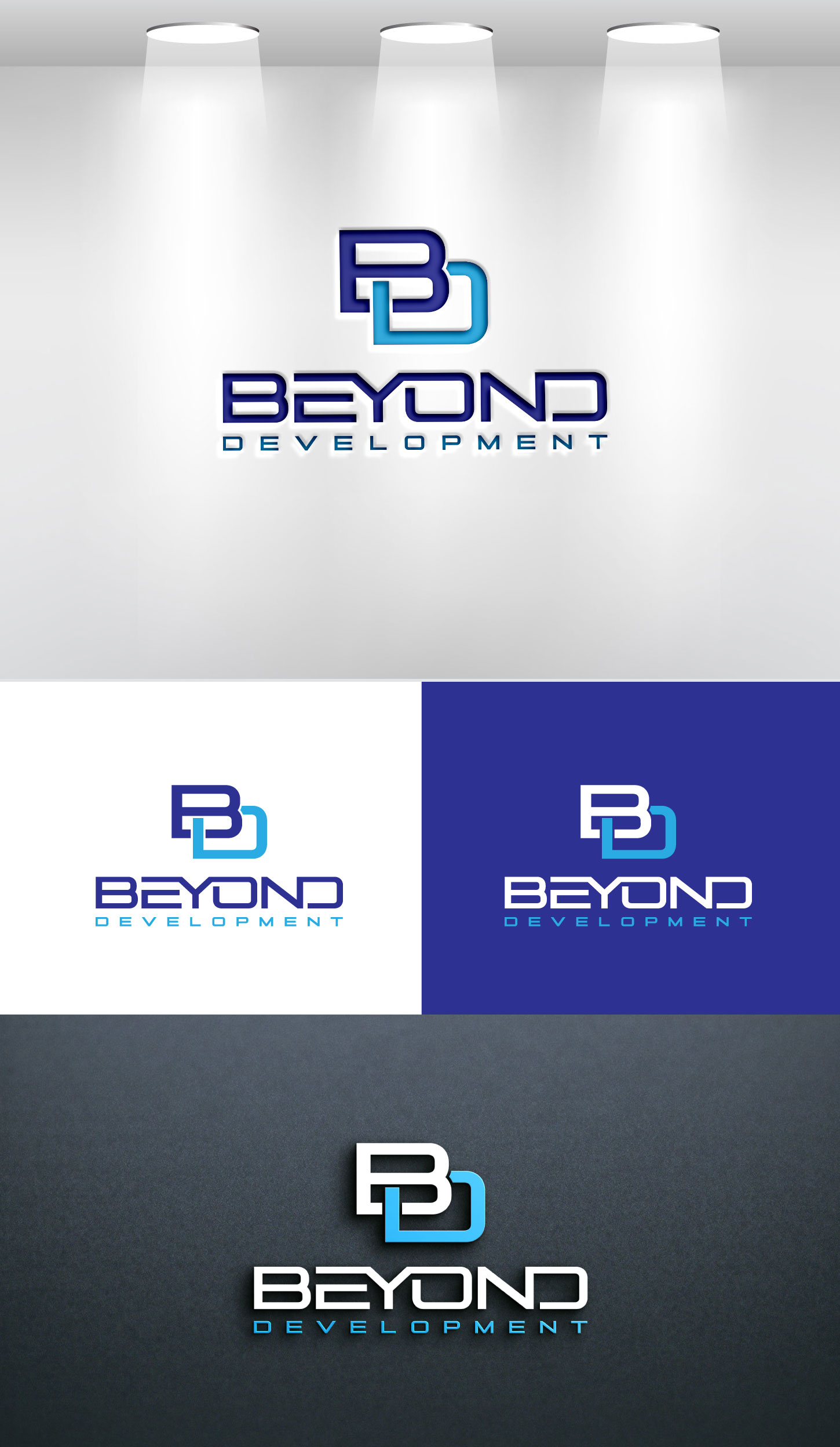 Logo-Design von Mi Design1 für dieses Projekt | Design #33970446