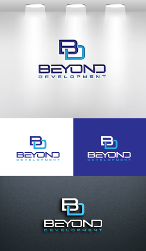 Logo-Design von Mi Design1 für dieses Projekt | Design: #33970446