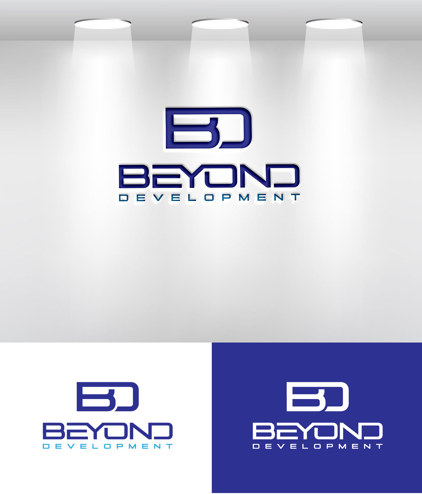 Logo-Design von Mi Design1 für dieses Projekt | Design #33970489