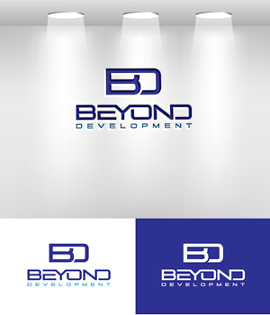 Logo-Design von Mi Design1 für dieses Projekt | Design: #33970489