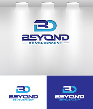 Logo-Design von Mi Design1 für dieses Projekt | Design: #33970560