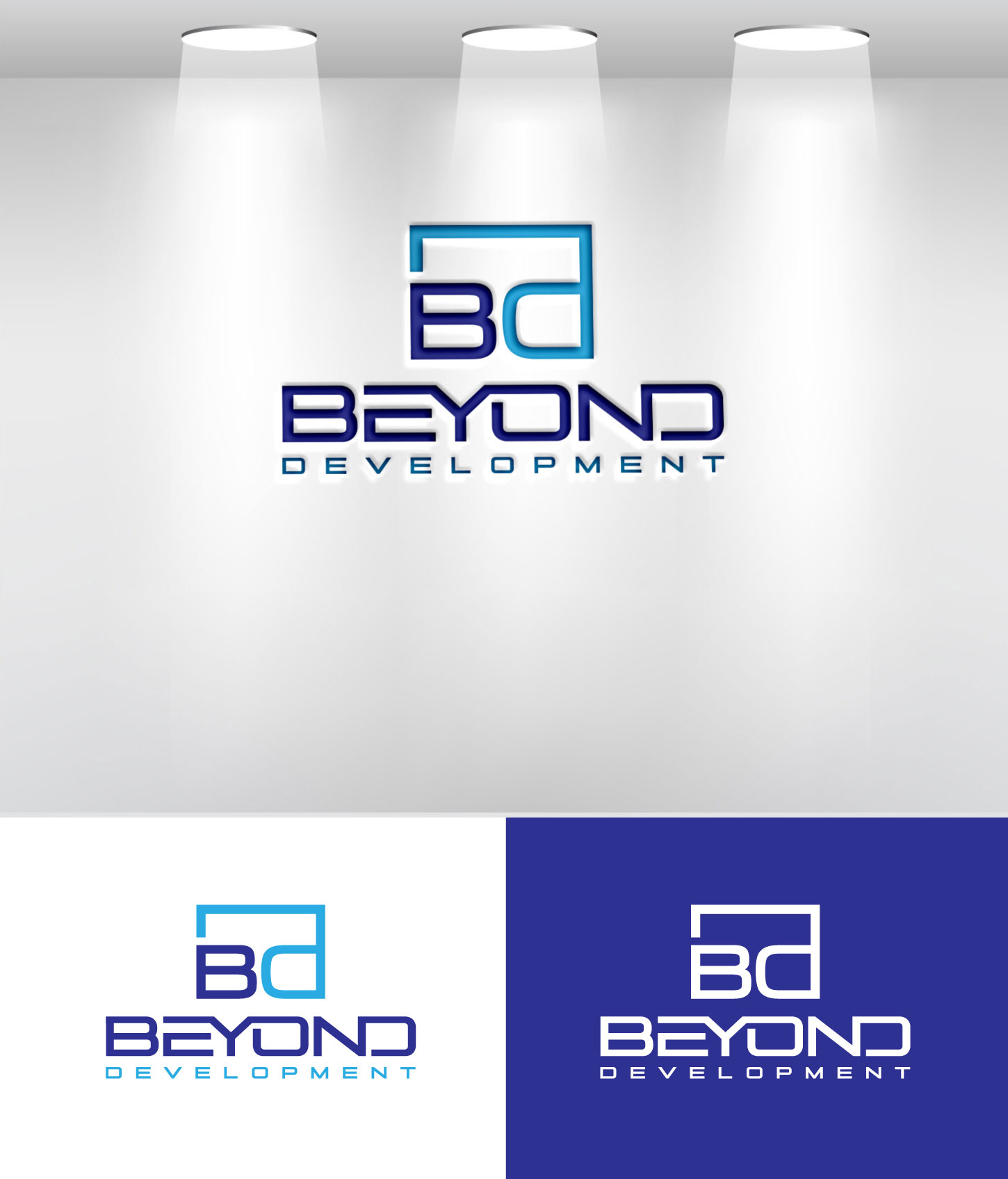 Logo-Design von Mi Design1 für dieses Projekt | Design #33970561