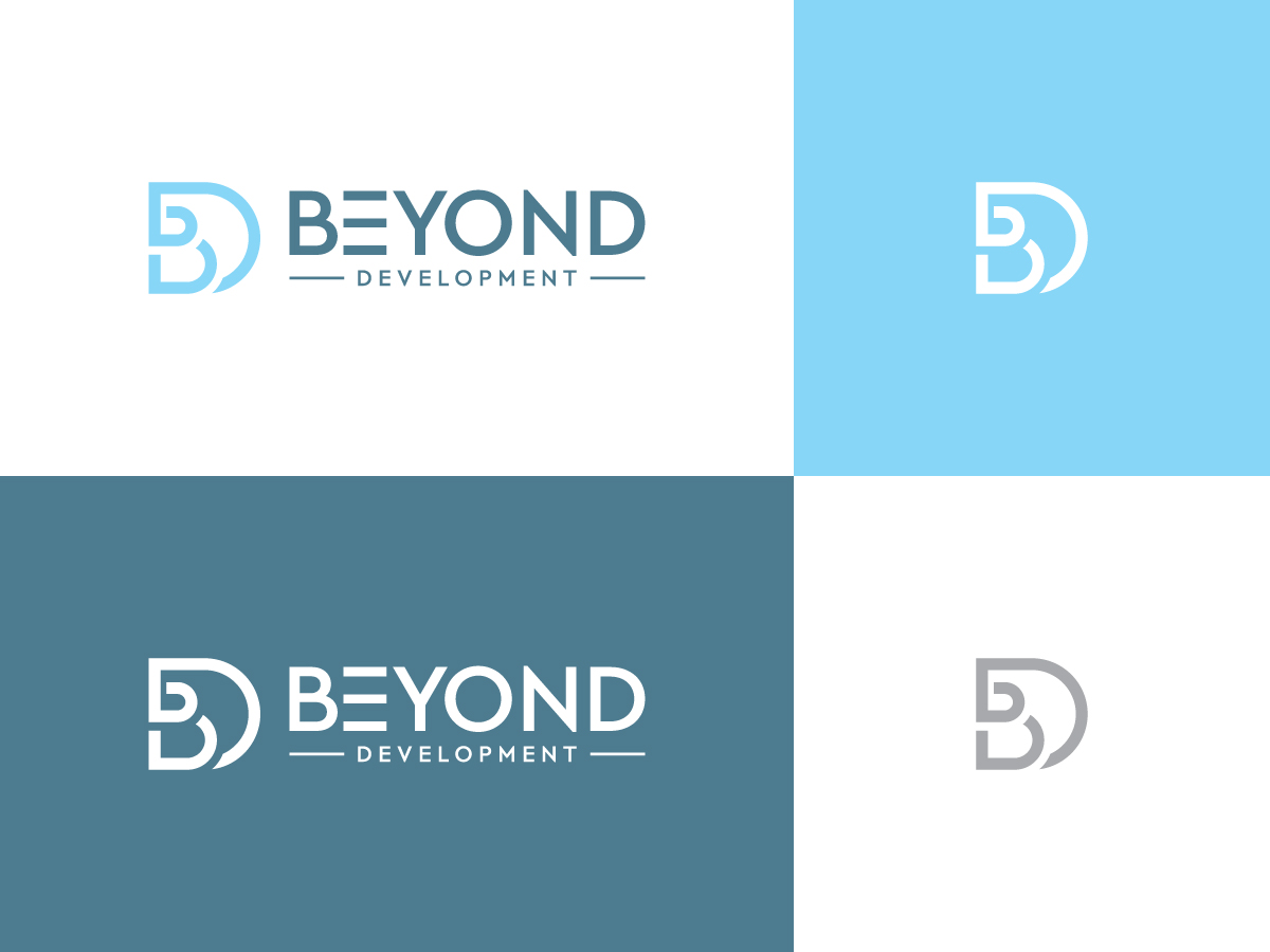 Logo Design by 439 Creations for this project | Design #33969379