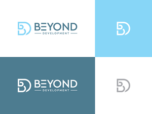 Diseño de Logo por 439 Creations para este proyecto | Diseño: #33969379