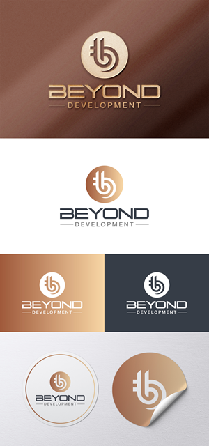 Logo-Design von Design Athics für dieses Projekt | Design: #33967976