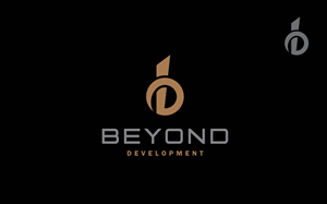 Logo Design by RAAKY