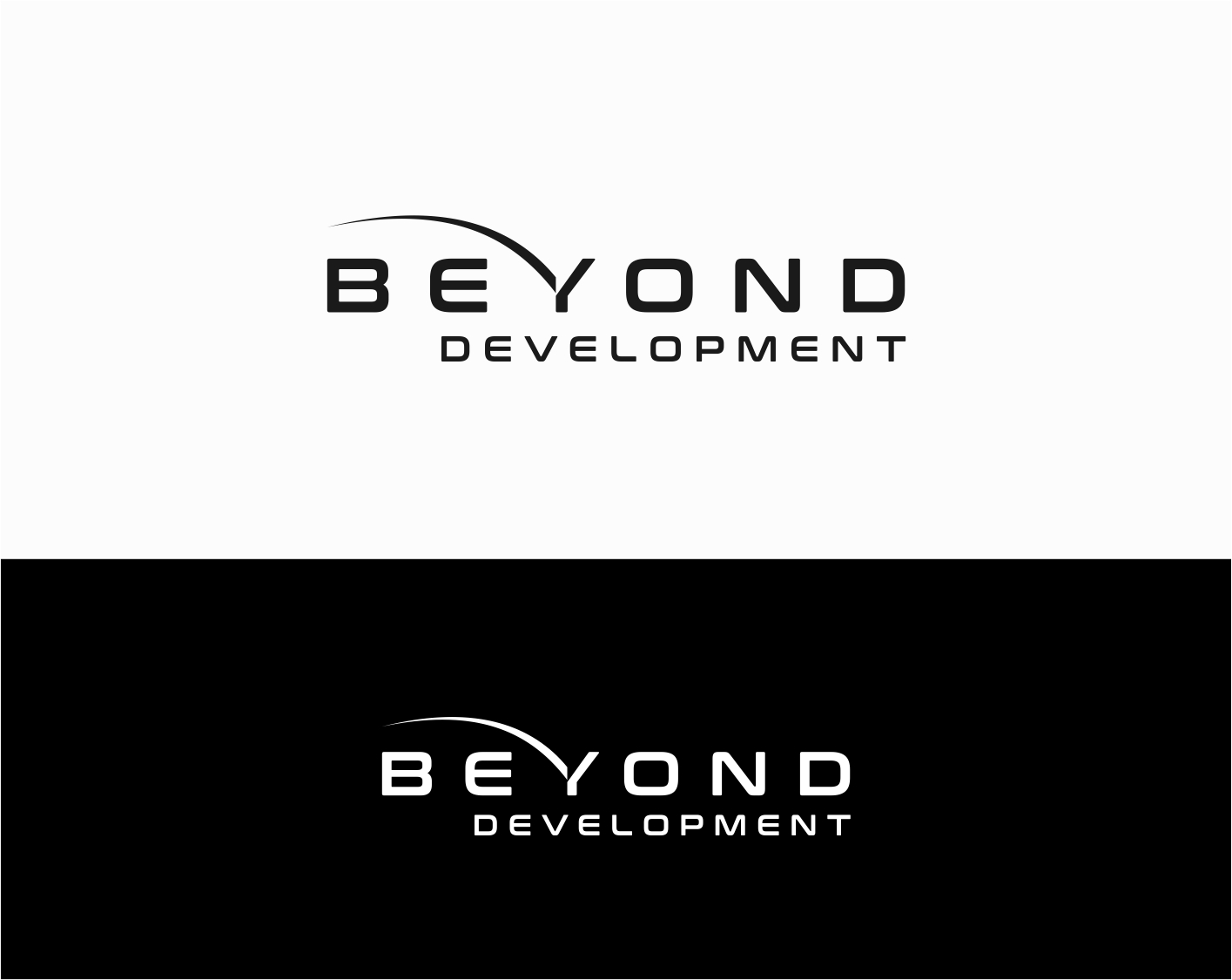 Diseño de Logo por DesiGiNe para este proyecto | Diseño #34013889