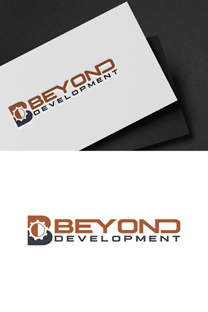 Logo-Design von Loknath für dieses Projekt | Design: #33979254