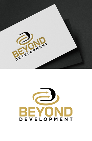 Logo-Design von Loknath für dieses Projekt | Design: #33979255