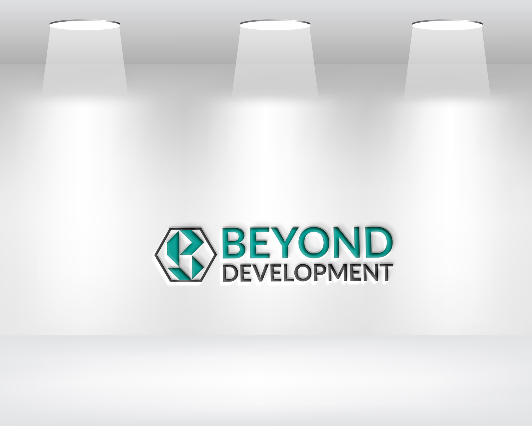 Diseño de Logo por Daniel Khan para este proyecto | Diseño #33976709