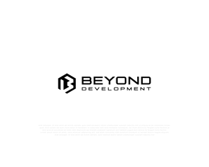 Logo Design by mehedi.h for this project | Design: #33967264