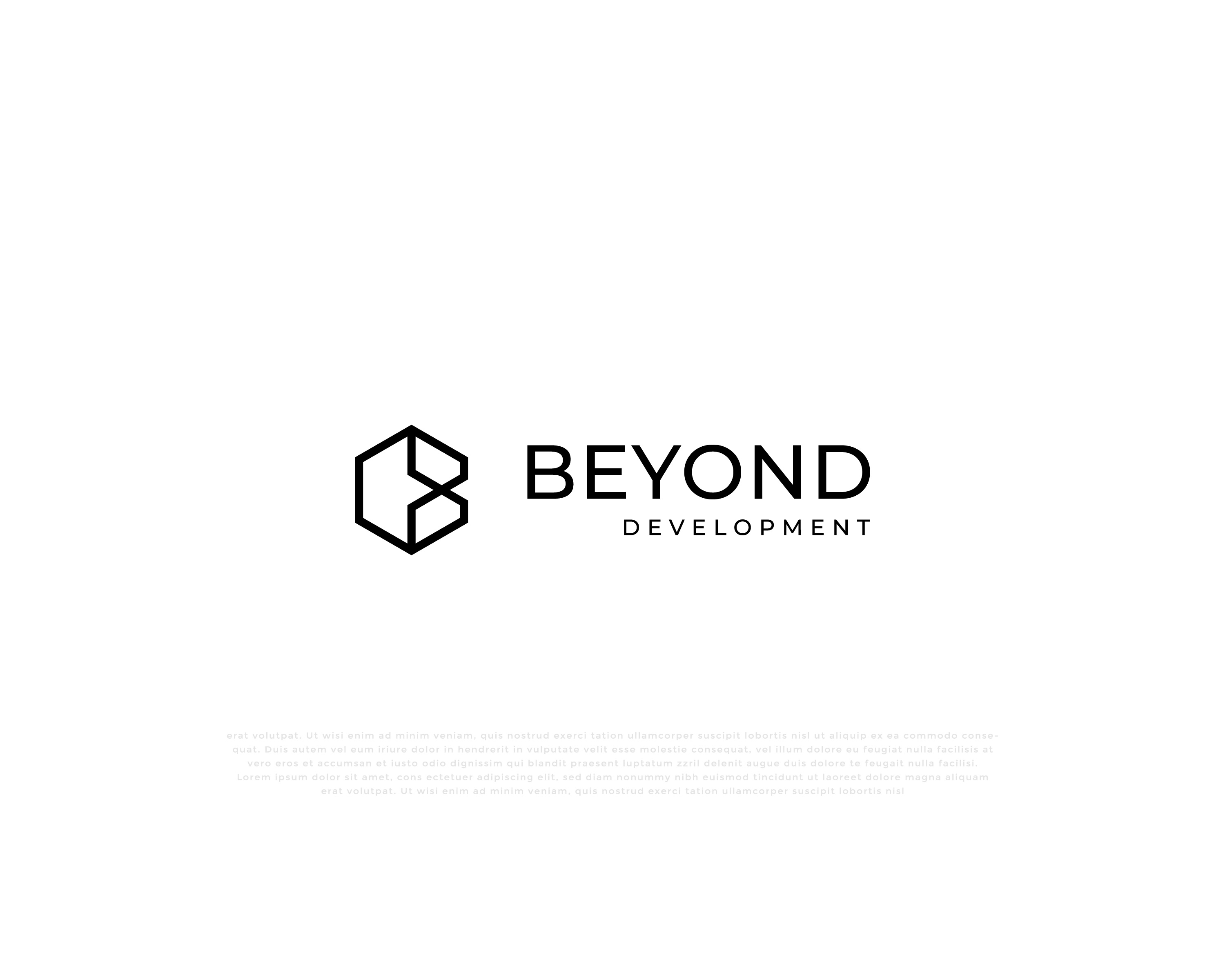 Logo-Design von mehedi.h für dieses Projekt | Design #33967353