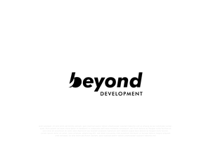 Logo Design by mehedi.h for this project | Design: #33967501