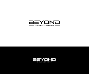 Logo Design by Widi Nalendra for this project | Design: #33967446