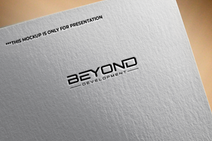 Logo Design by Widi Nalendra for this project | Design: #33967447