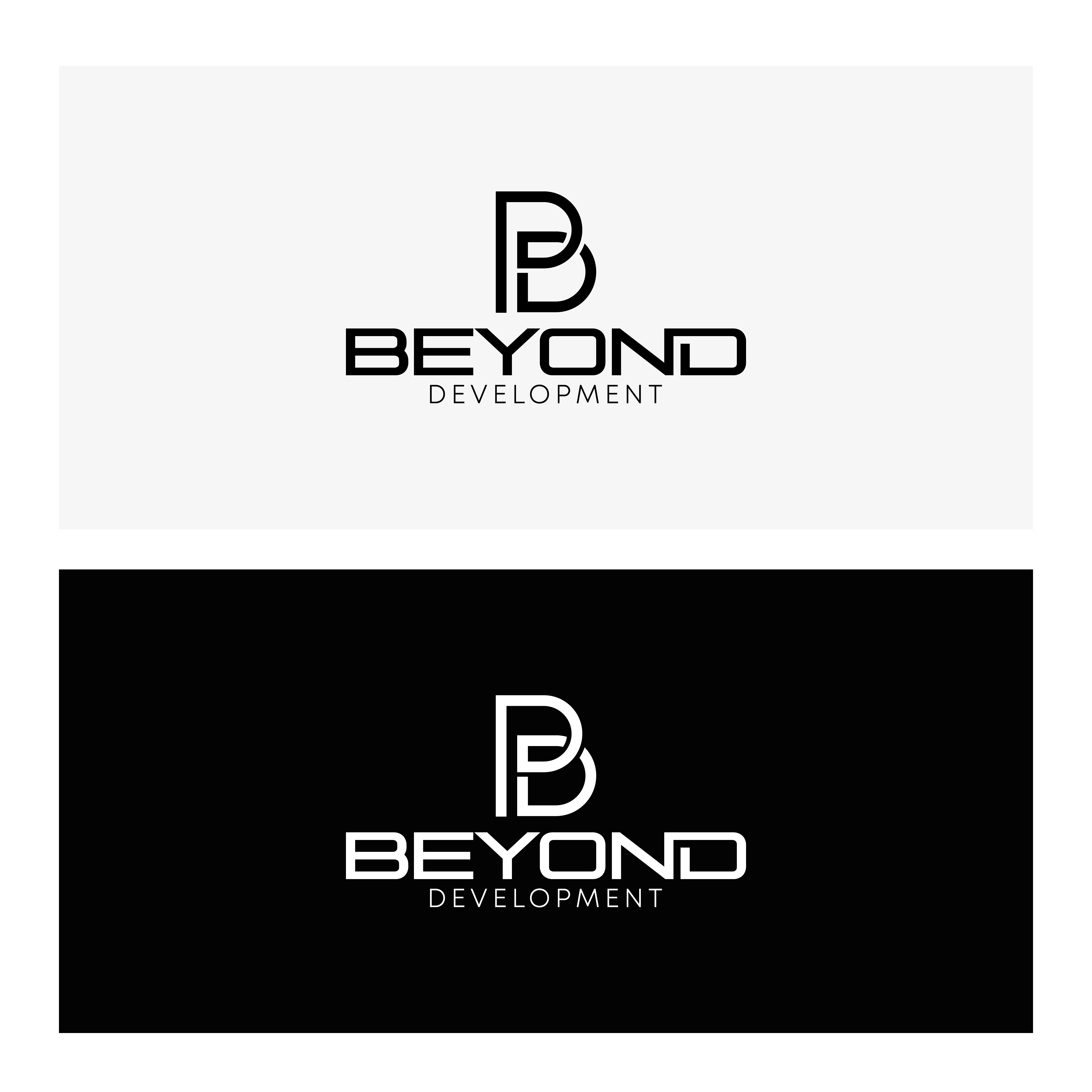 Design de Logo par alrey_art pour ce projet | Design #33967545