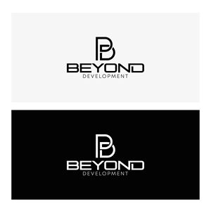 Logo Design by alrey_art