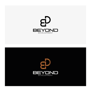 Logo Design by alrey_art for this project | Design: #33967653