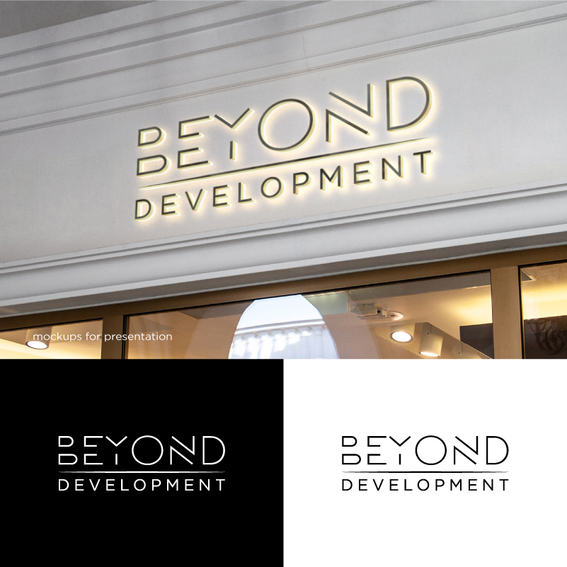 Logo-Design von ummehabeba für dieses Projekt | Design #33969892