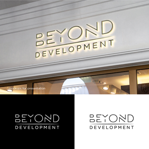 Diseño de Logo por ummehabeba para este proyecto | Diseño: #33969892