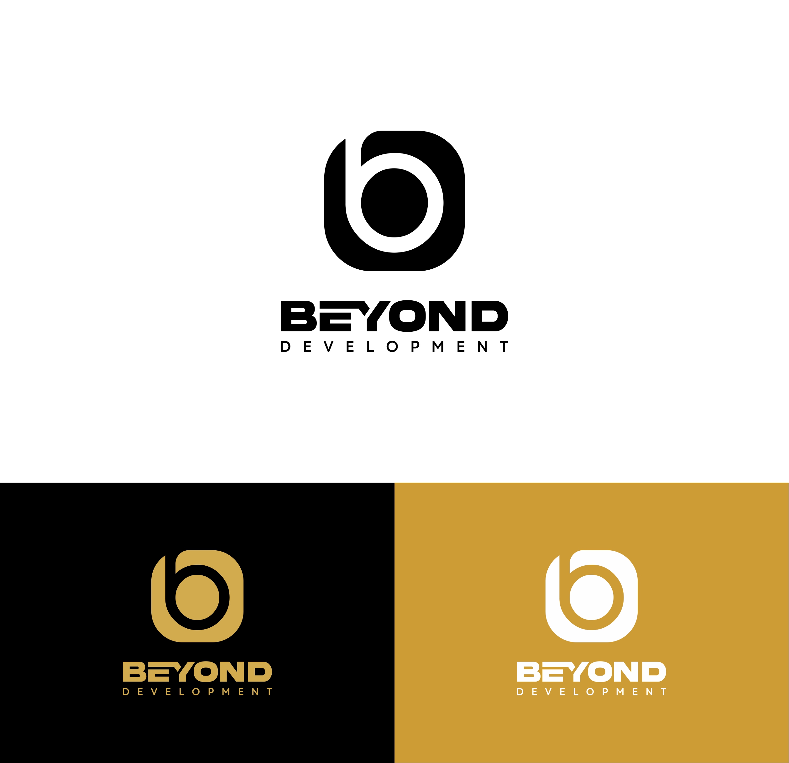 Logo Design by Student_art for this project | Design #33967020
