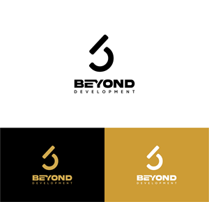 Logo Design by Student_art for this project | Design: #33967021
