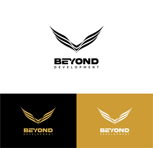 Logo Design by Student_art for this project | Design: #33967022