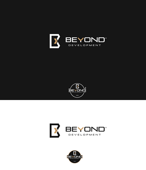 Logo Design by graphicawy