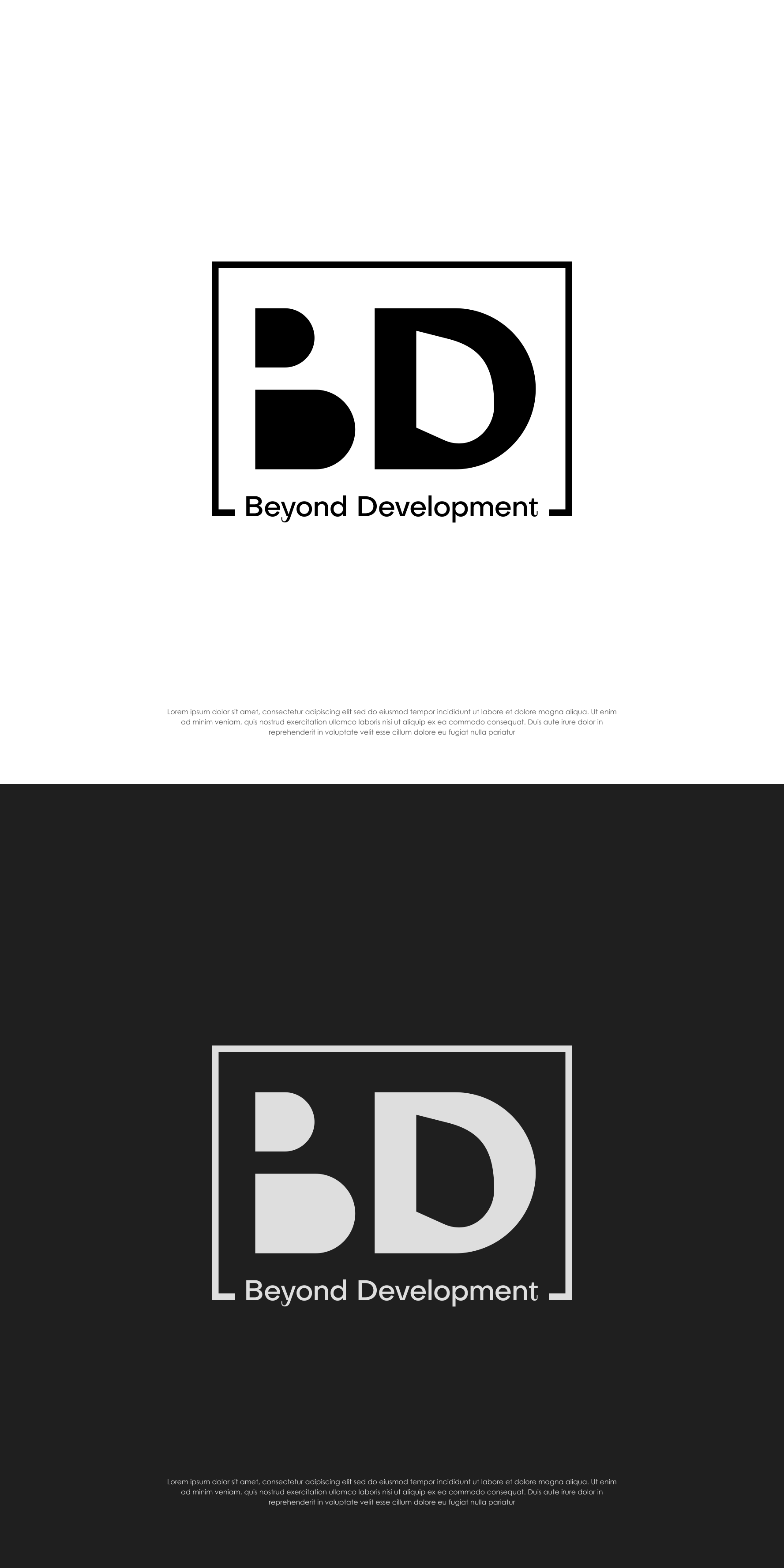 Logo Design by Logomarks for this project | Design #33972754