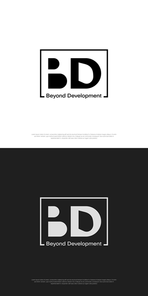 Logo Design by Logomarks