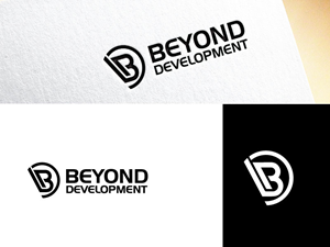 Logo Design by holyvi for this project | Design: #33972783