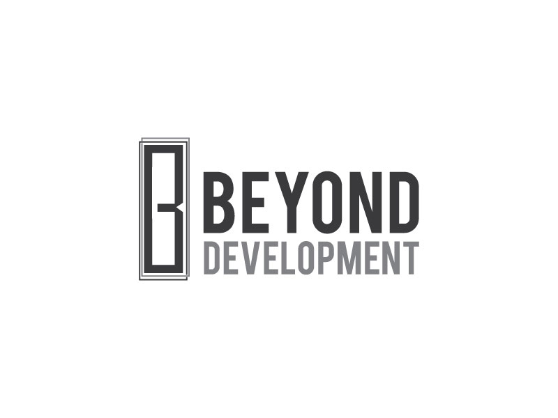 Logo-Design von holyvi für dieses Projekt | Design #33972784