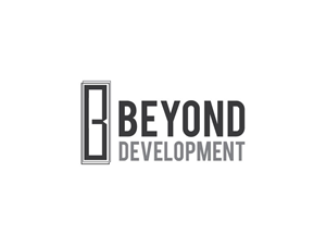 Logo Design by holyvi for this project | Design: #33972784
